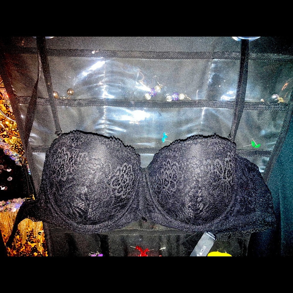 Bra